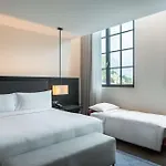 Hotel Hilton 4*