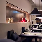 Hilton 4* Como