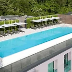 Hotel Hilton 4*