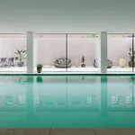 Hilton Hotel 4*