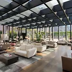 Hilton