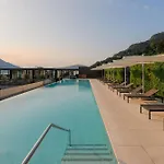 Hilton Hotel 4*