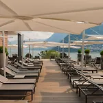 Hilton Como