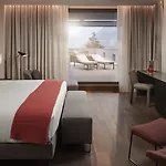 Hotel Hilton