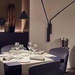 Hilton 4*
