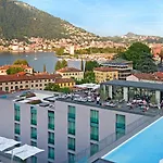 Hilton 4* Como