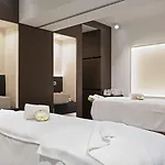 Hotel Hilton