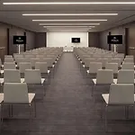 Hilton Hotel