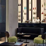 Hotel Hilton 4*