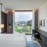 Hotel Hilton
