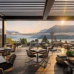 Hotel Hilton 4*