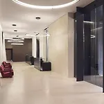 Hilton 4*