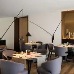 Hotell Hilton