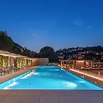 Hilton Como
