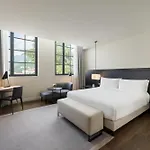 Hilton Ξενοδοχείο Όπως