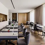 Hotel Hilton Côme