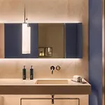 Hotel Hilton 4*