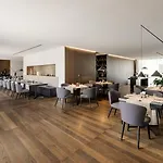Hotell Hilton