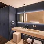 Hilton Hotel Côme