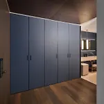 Hilton Côme