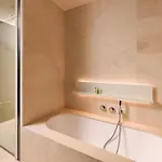 Ξενοδοχείο Hilton 4*