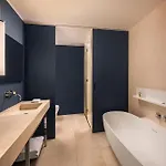 Hilton Hotel Côme