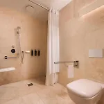 Hotel Hilton Côme