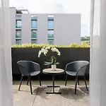 Hilton 4* Côme