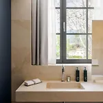 Ξενοδοχείο Hilton 4*