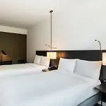 Hilton Hotel
