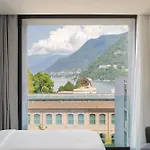Hilton Hotel Côme