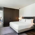 Hilton Ξενοδοχείο