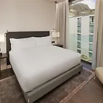 Hilton Ξενοδοχείο