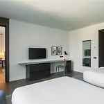 Hilton 4*