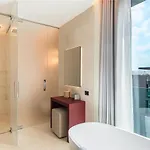 Hilton