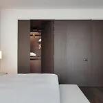 Hilton Ξενοδοχείο 4*