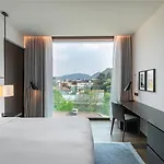 Hilton 4*