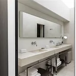 Hilton 4* Όπως