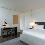 Ξενοδοχείο Hilton 4*