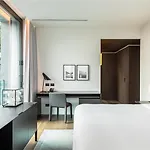 Hilton