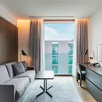 Ξενοδοχείο Hilton 4*