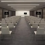 Ξενοδοχείο Hilton Όπως