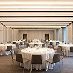 Hilton Όπως