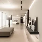 Ξενοδοχείο Hilton