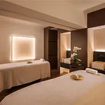 Hilton 4* Όπως