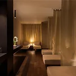 Hilton Ξενοδοχείο Όπως