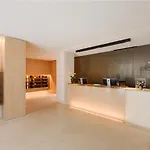 Hilton Ξενοδοχείο