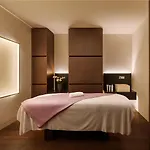 Hilton Ξενοδοχείο Όπως
