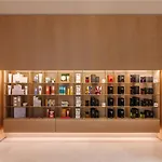 Ξενοδοχείο Hilton Όπως