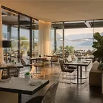Hilton 4* Όπως